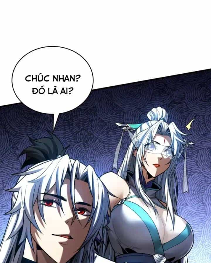 Vr & Rpg - Chương 88 - ảnh 17