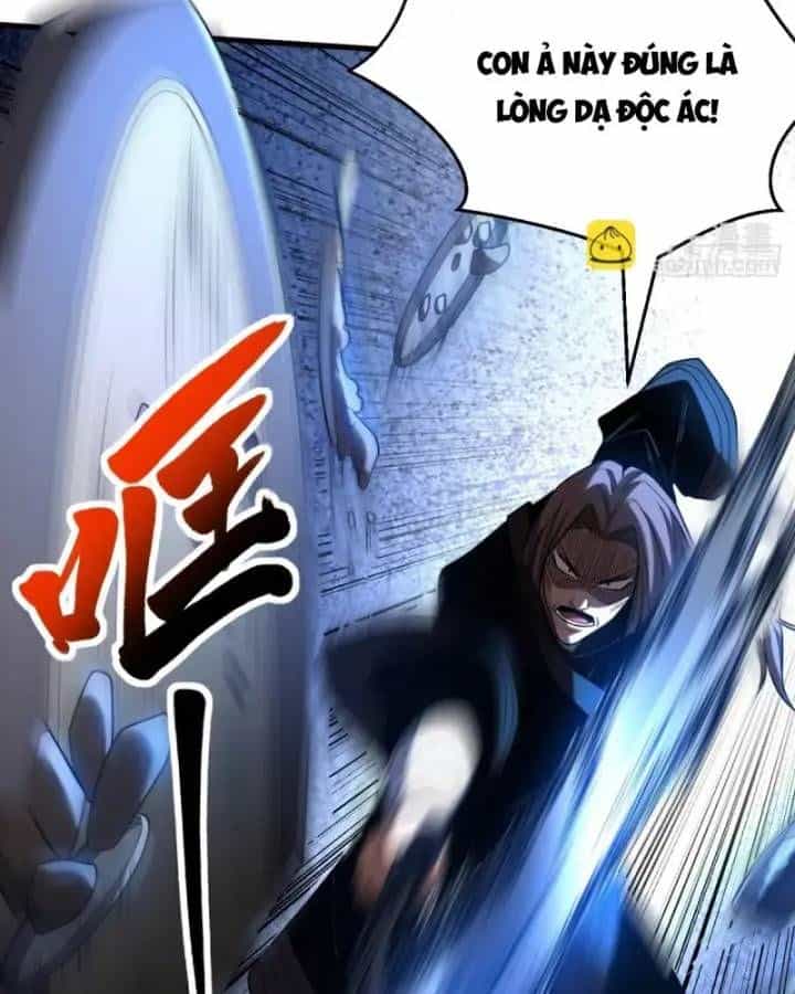 Vr & Rpg - Chương 88 - ảnh 22