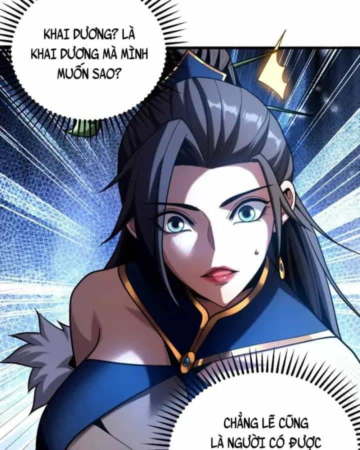 Vr & Rpg - Chương 88 - ảnh 56