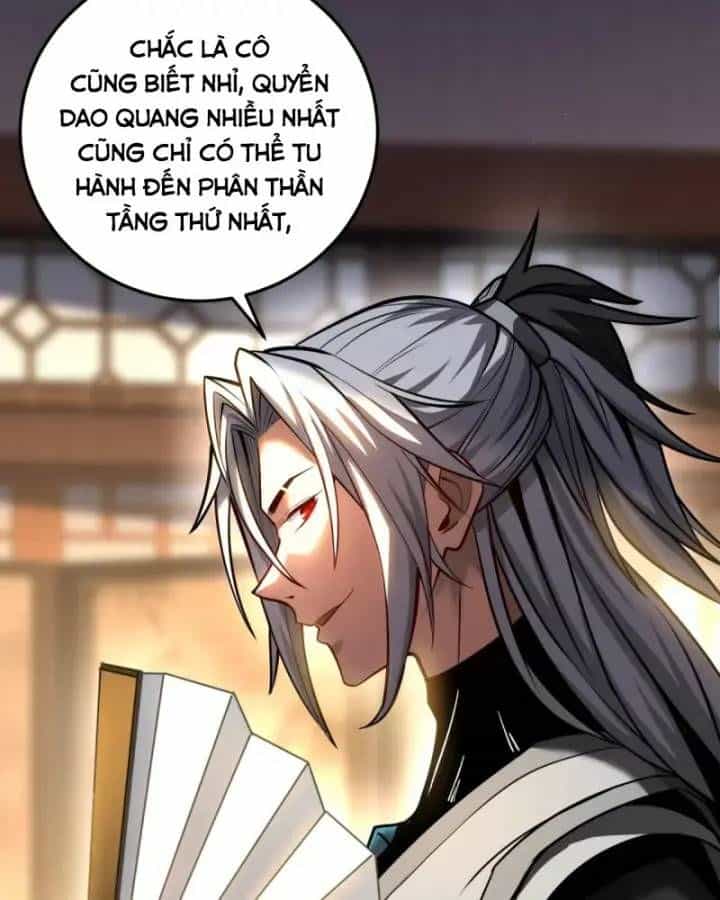 Vr & Rpg - Chương 89 - ảnh 10