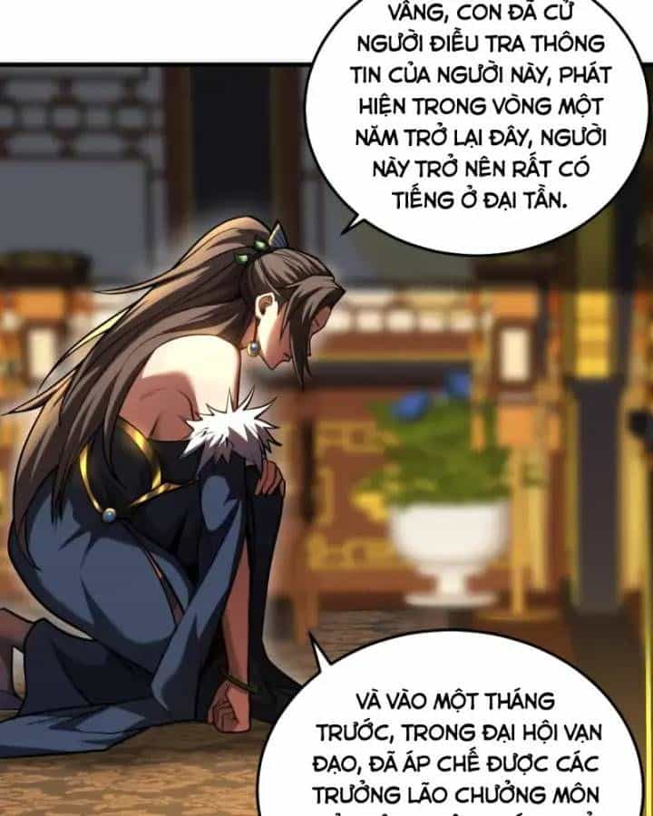 Vr & Rpg - Chương 89 - ảnh 23
