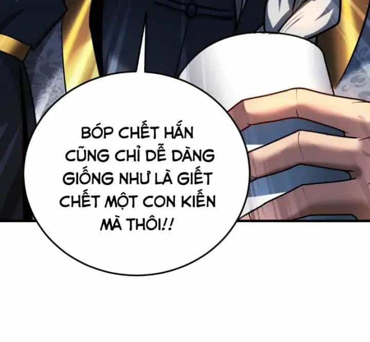Vr & Rpg - Chương 89 - ảnh 27