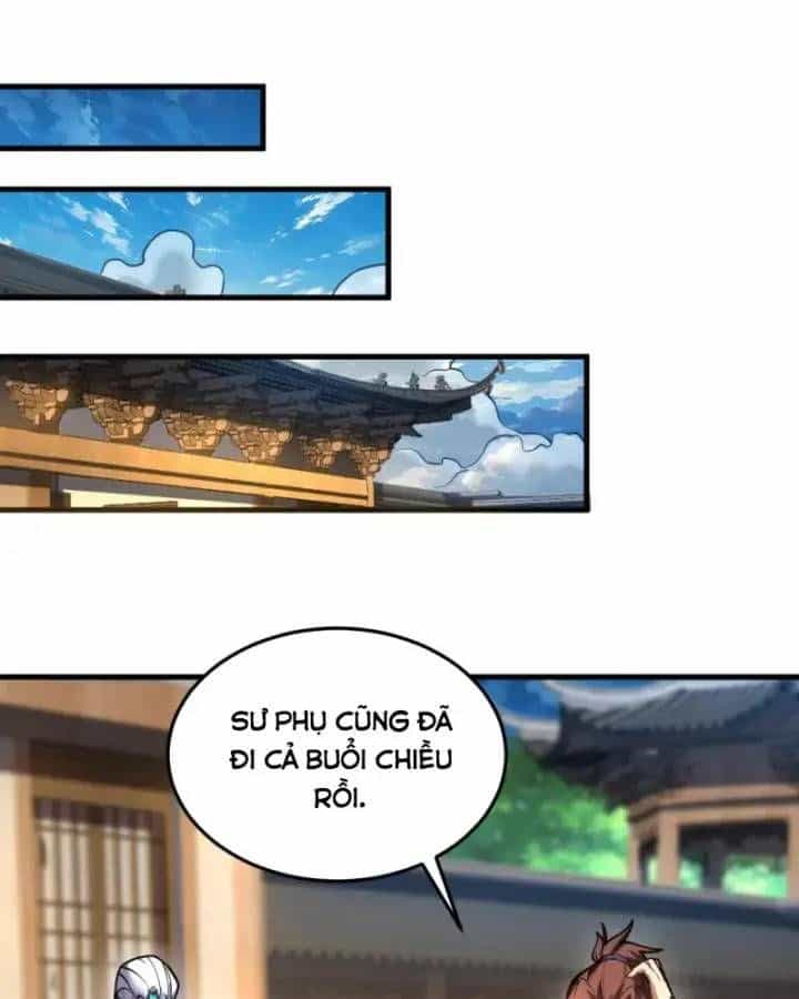 Vr & Rpg - Chương 89 - ảnh 47
