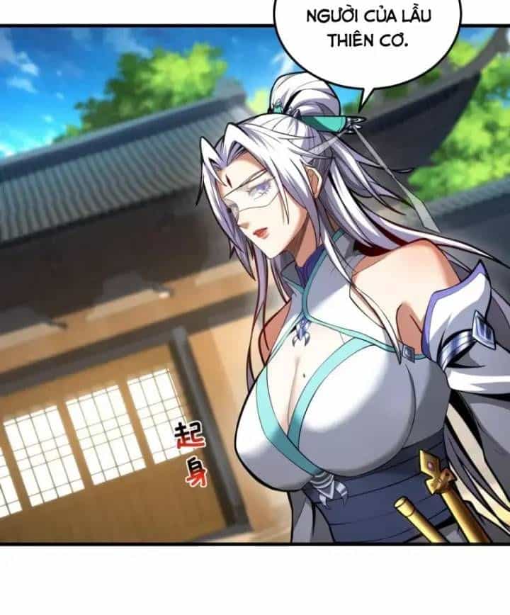 Vr & Rpg - Chương 89 - ảnh 49