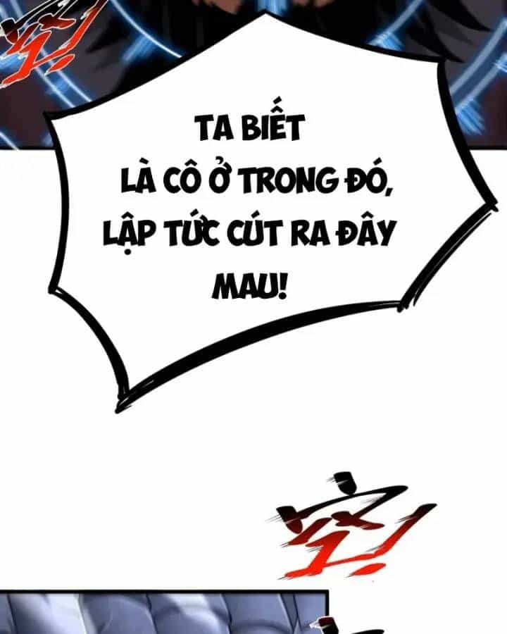 Vr & Rpg - Chương 89 - ảnh 51