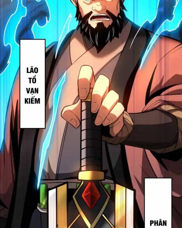 Vr & Rpg - Chương 90 - ảnh 11