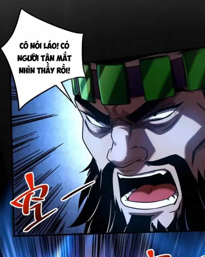 Vr & Rpg - Chương 90 - ảnh 16