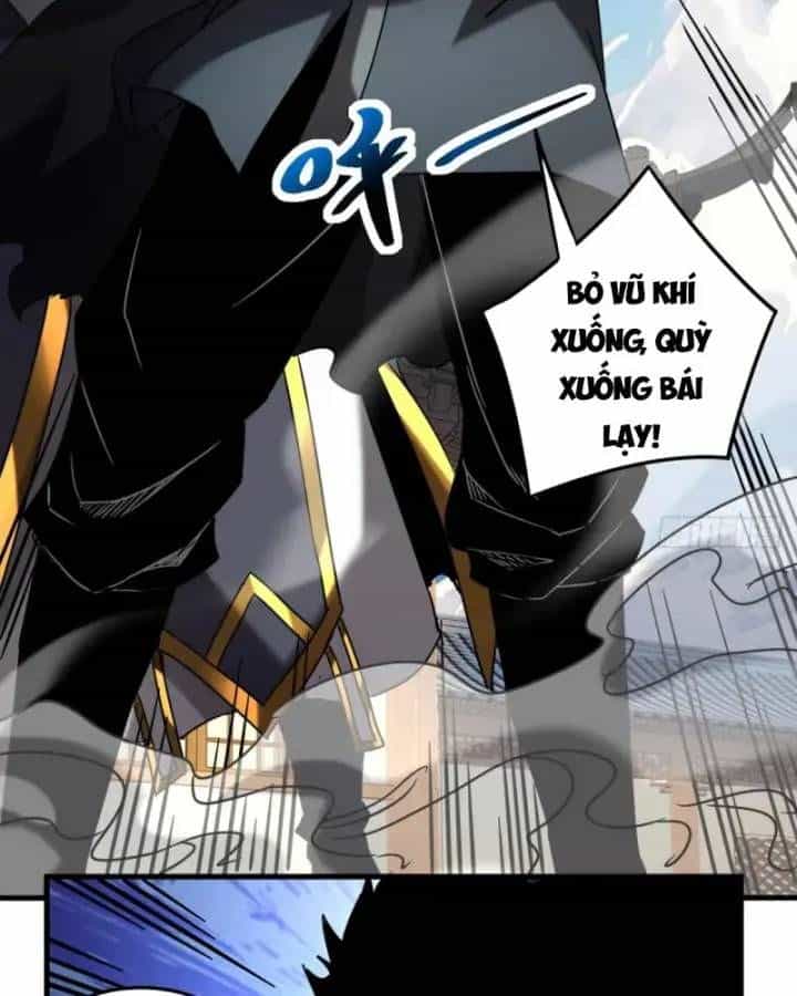 Vr & Rpg - Chương 90 - ảnh 55