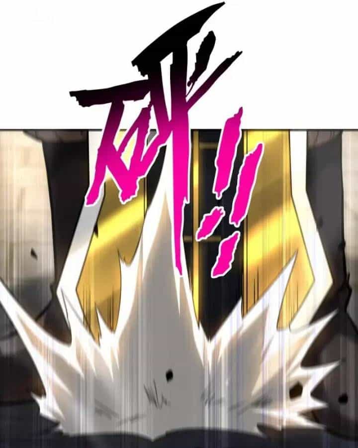 Vr & Rpg - Chương 90 - ảnh 9