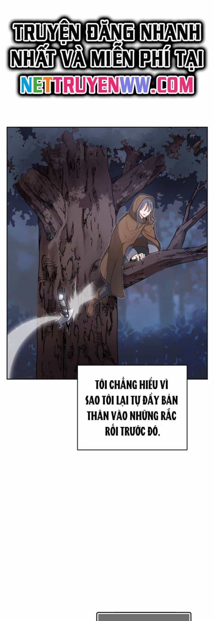 Vr & Rpg - Chương 5 - ảnh 13