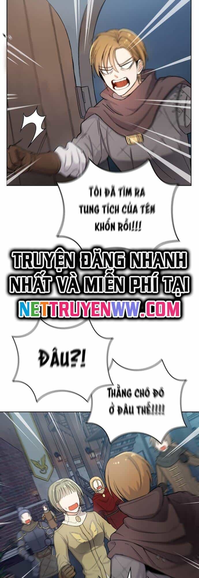 Vr & Rpg - Chương 5 - ảnh 21