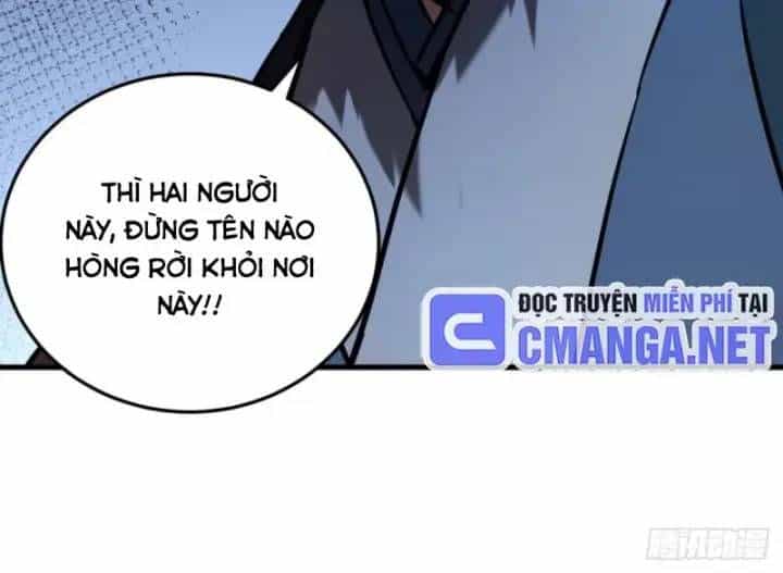 Vr & Rpg - Chương 91 - ảnh 13