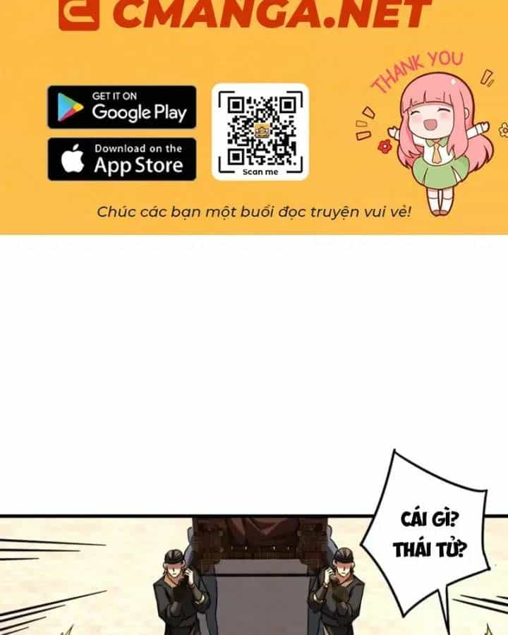 Vr & Rpg - Chương 91 - ảnh 2