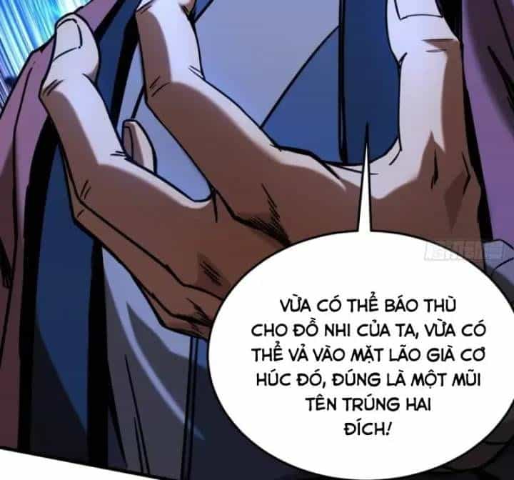 Vr & Rpg - Chương 91 - ảnh 23