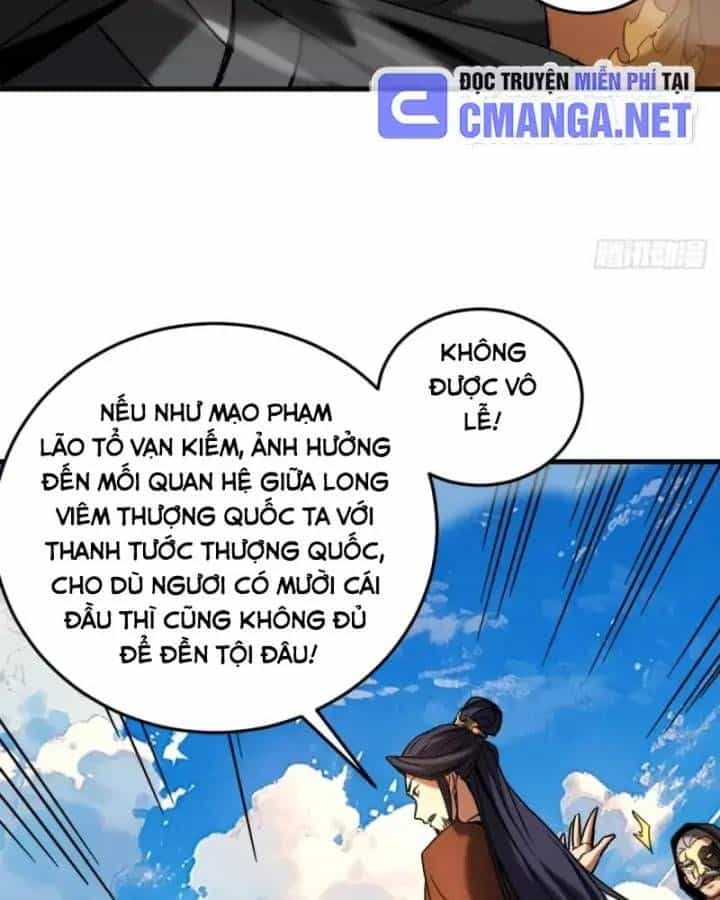 Vr & Rpg - Chương 91 - ảnh 25