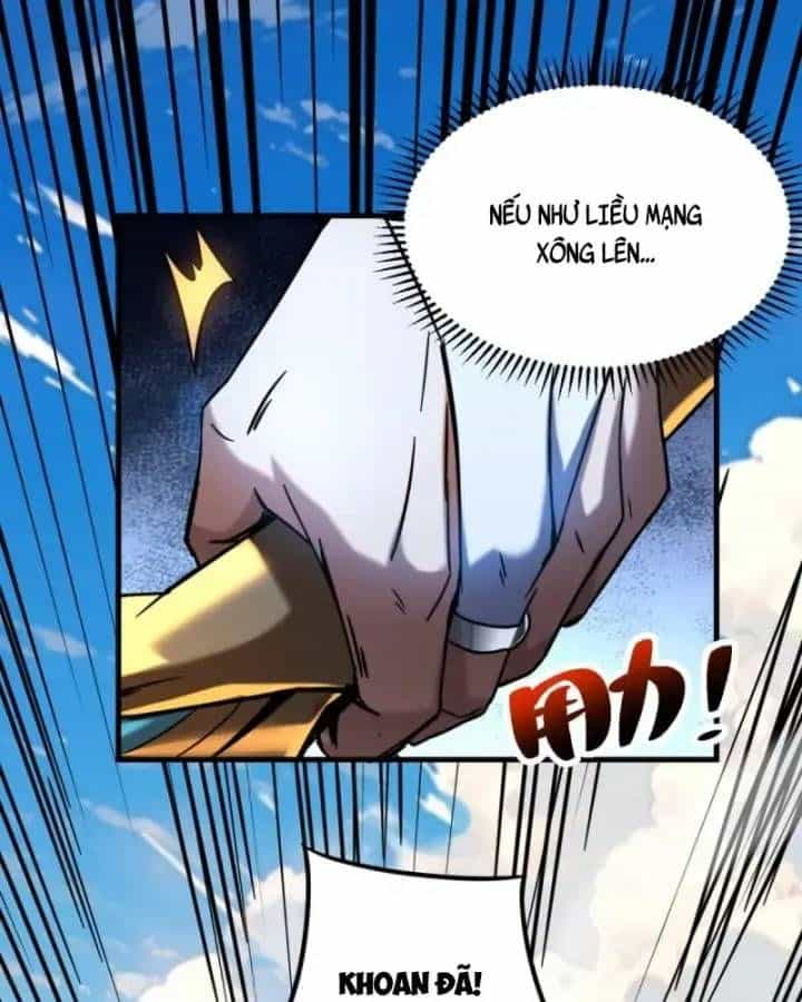 Vr & Rpg - Chương 91 - ảnh 33