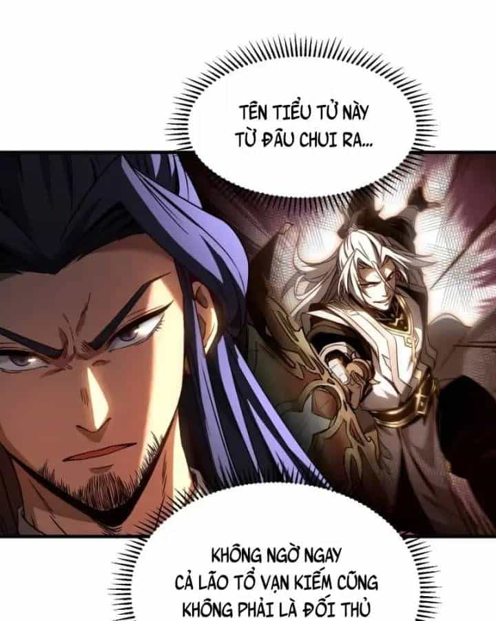 Vr & Rpg - Chương 92 - ảnh 12