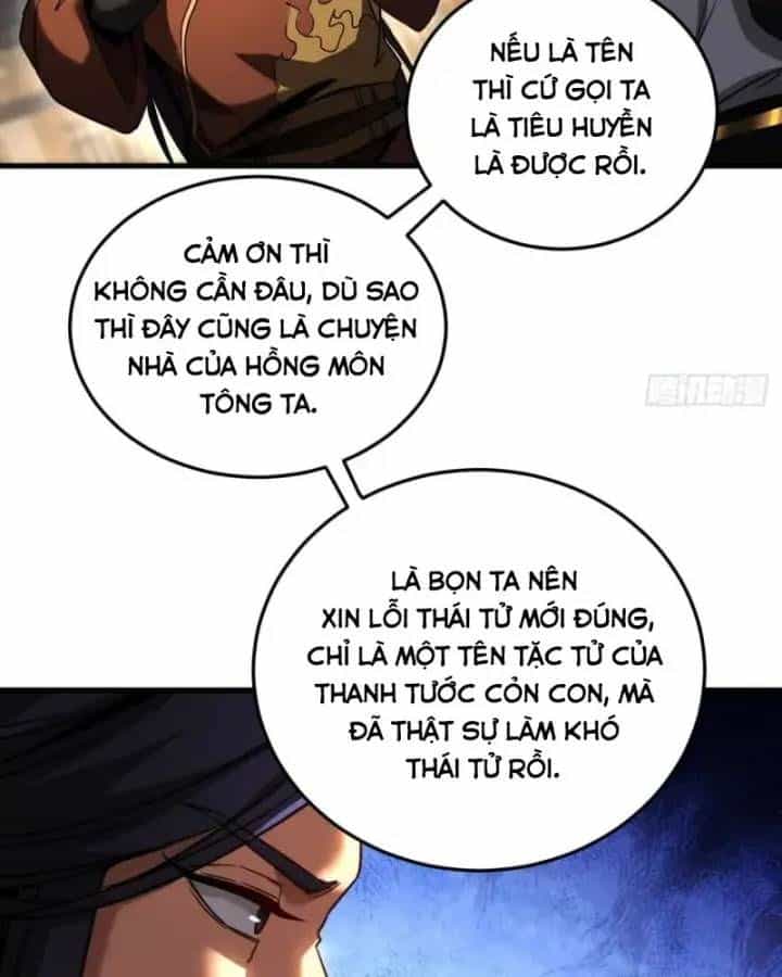 Vr & Rpg - Chương 92 - ảnh 14