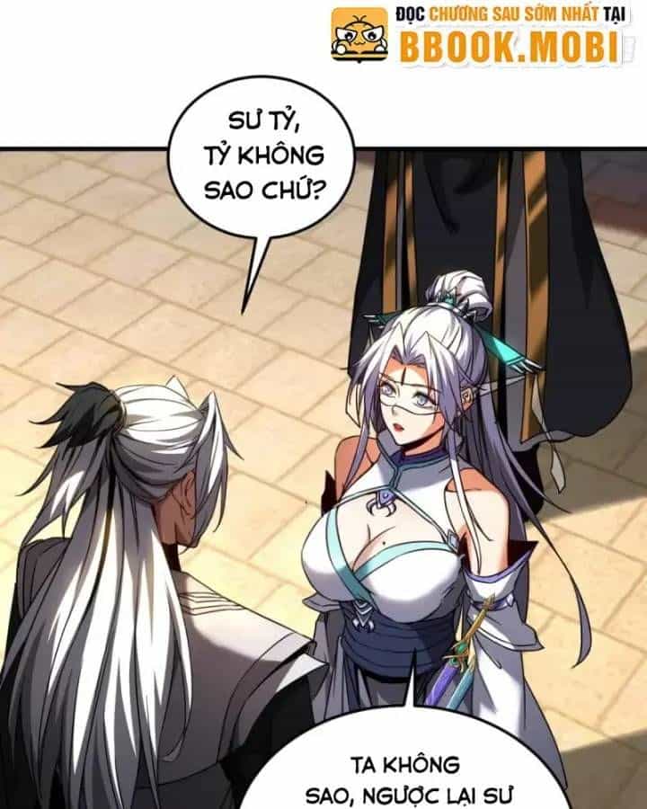 Vr & Rpg - Chương 92 - ảnh 17