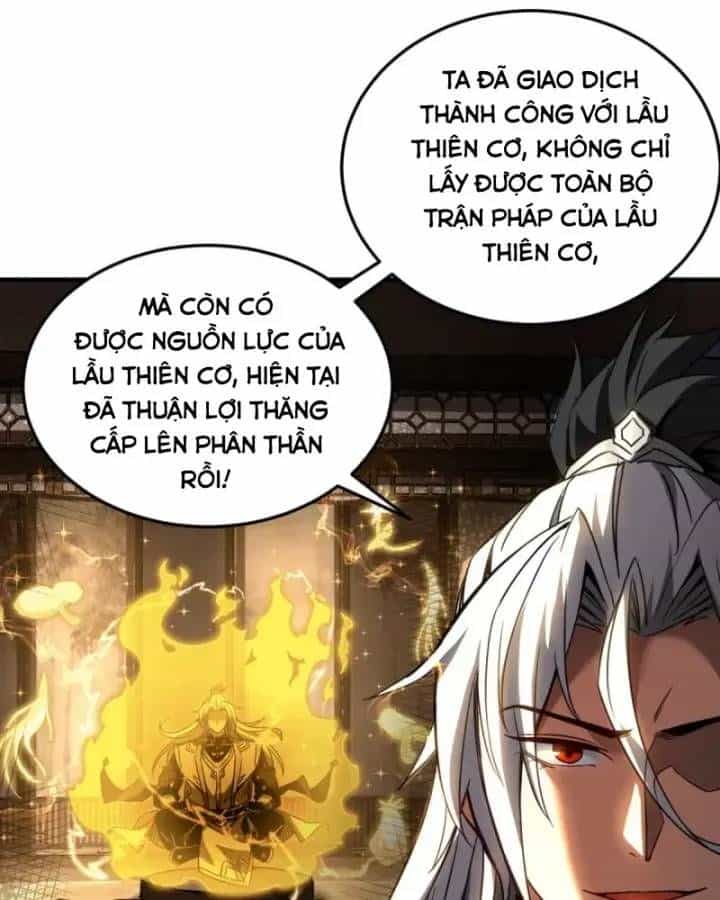 Vr & Rpg - Chương 92 - ảnh 19