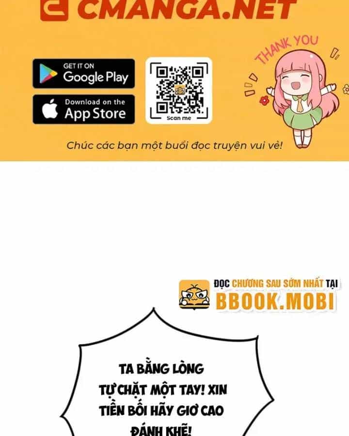 Vr & Rpg - Chương 92 - ảnh 2
