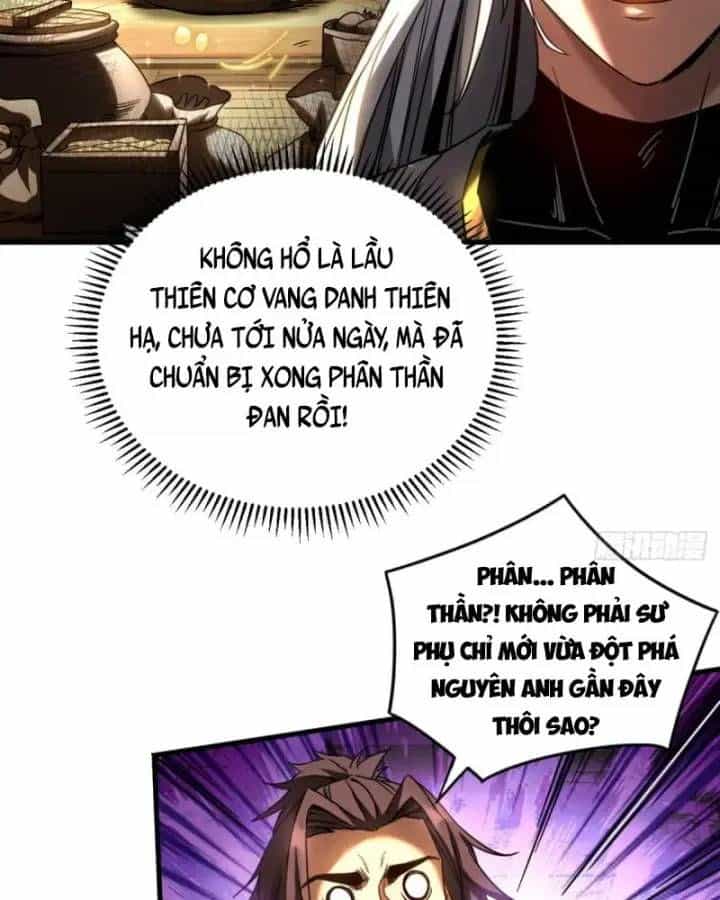 Vr & Rpg - Chương 92 - ảnh 20