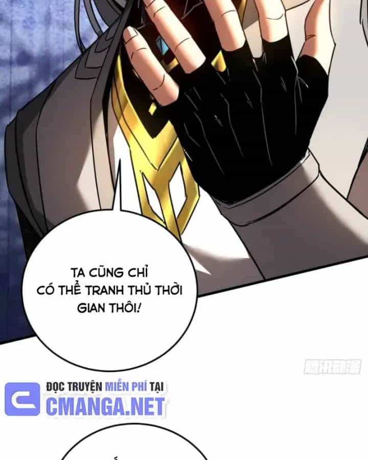 Vr & Rpg - Chương 92 - ảnh 23