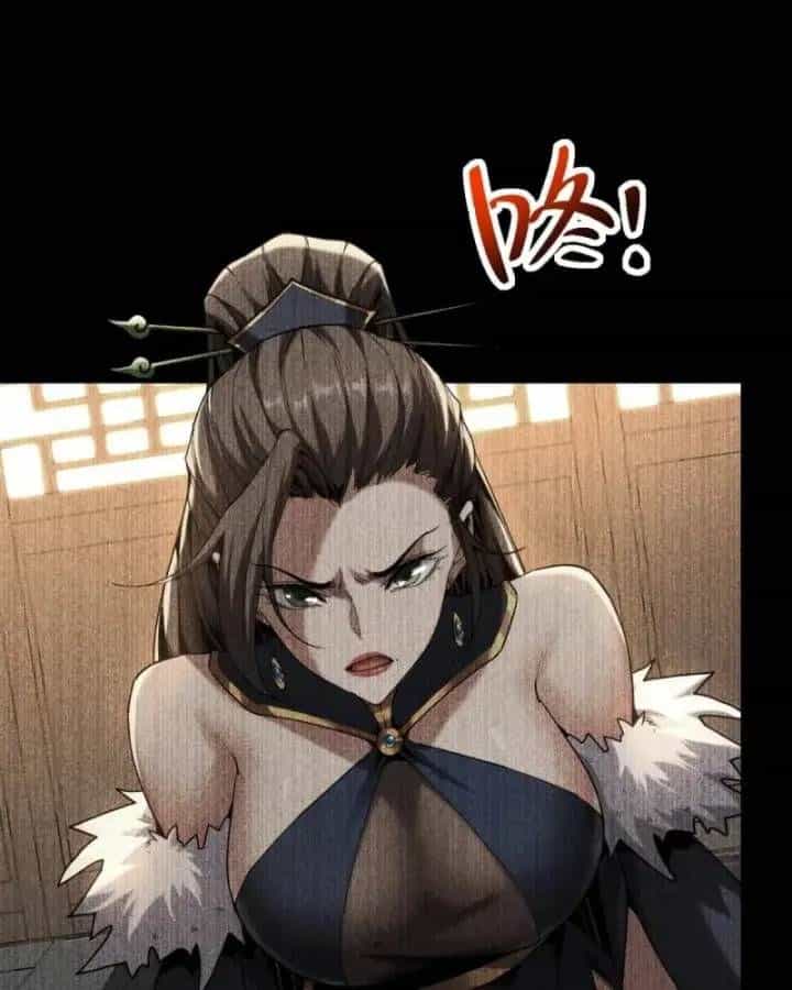 Vr & Rpg - Chương 92 - ảnh 33