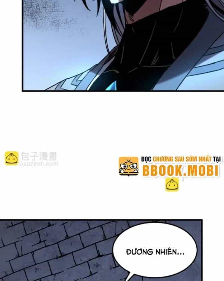 Vr & Rpg - Chương 92 - ảnh 45