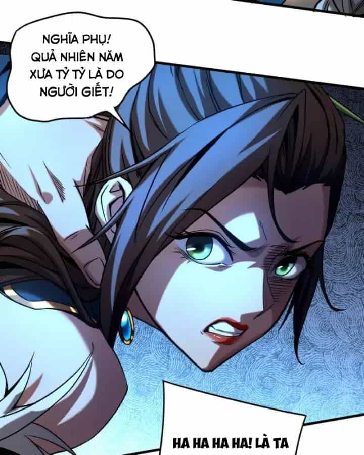 Vr & Rpg - Chương 92 - ảnh 52