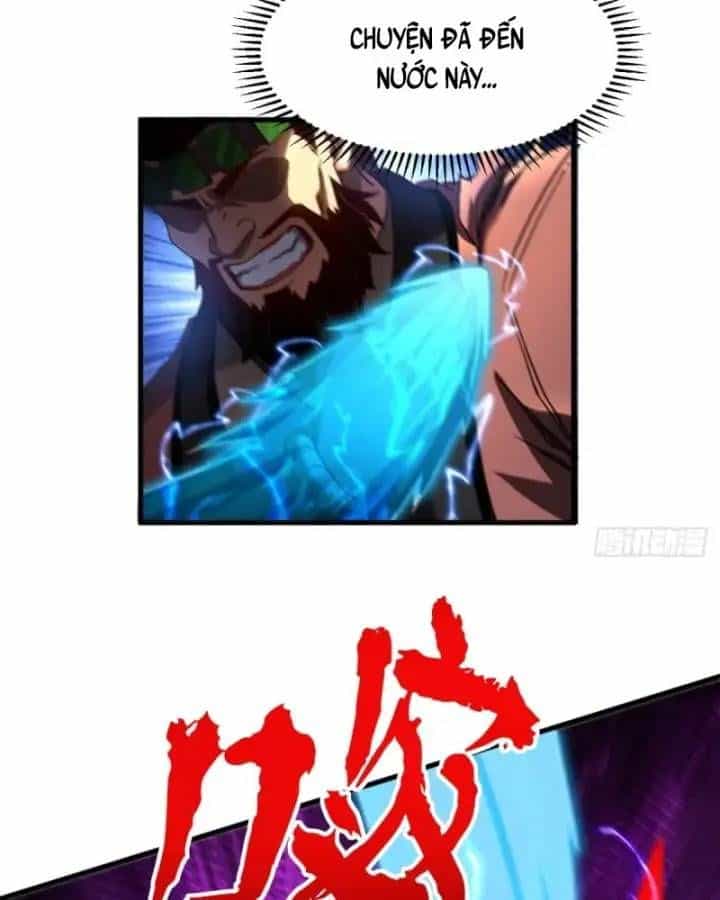 Vr & Rpg - Chương 92 - ảnh 6