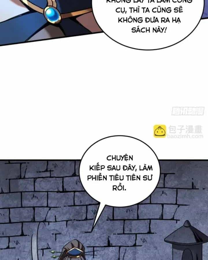 Vr & Rpg - Chương 93 - ảnh 22