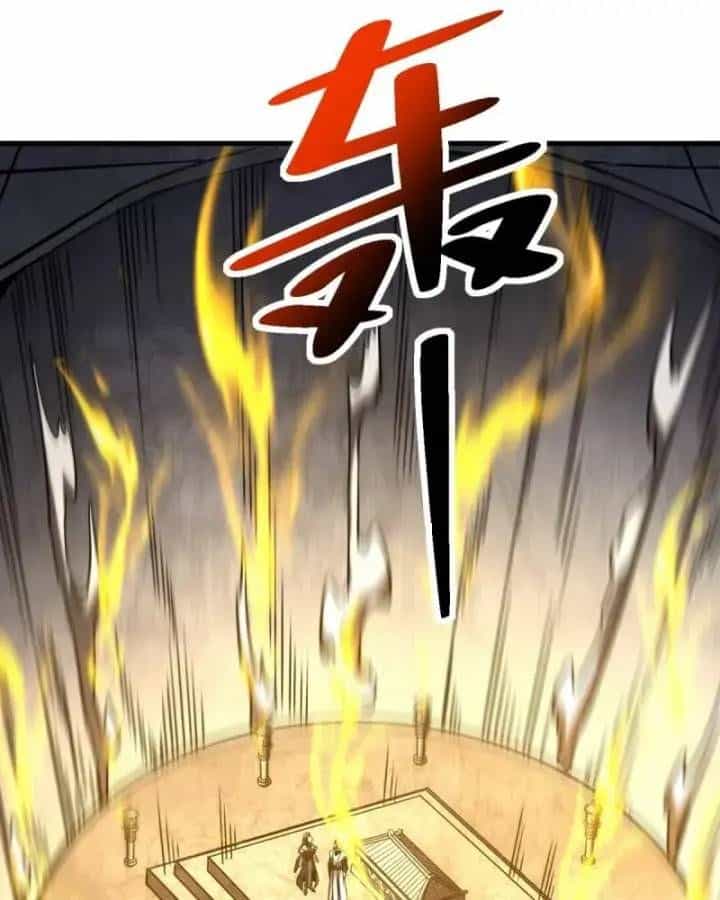 Vr & Rpg - Chương 93 - ảnh 34