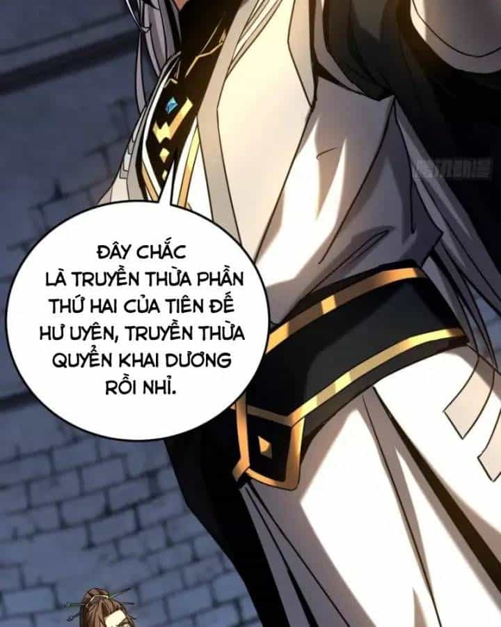 Vr & Rpg - Chương 93 - ảnh 65