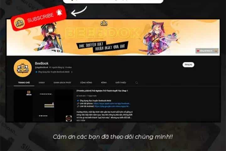 Vr & Rpg - Chương 93 - ảnh 71