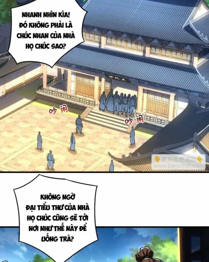 Vr & Rpg - Chương 94 - ảnh 13