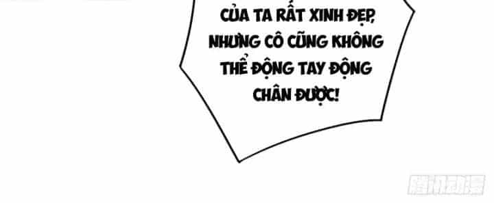Vr & Rpg - Chương 94 - ảnh 25
