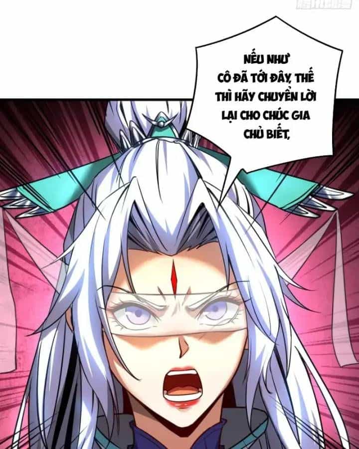 Vr & Rpg - Chương 94 - ảnh 33