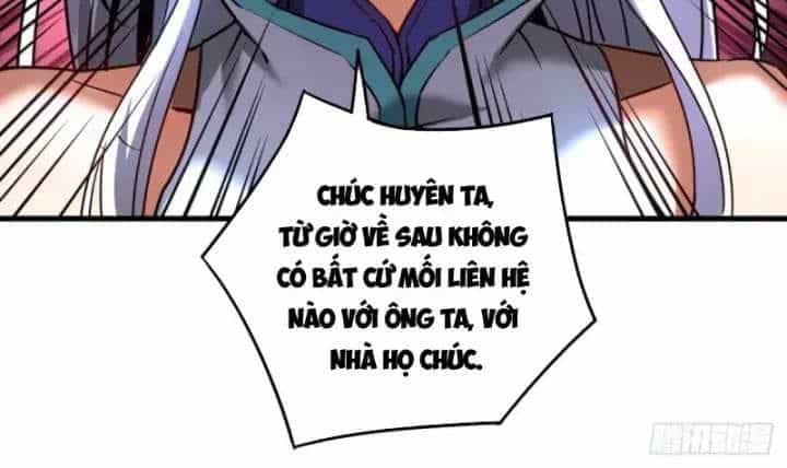 Vr & Rpg - Chương 94 - ảnh 34