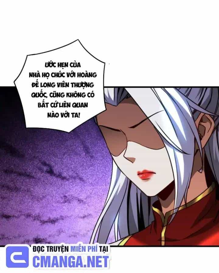 Vr & Rpg - Chương 94 - ảnh 35