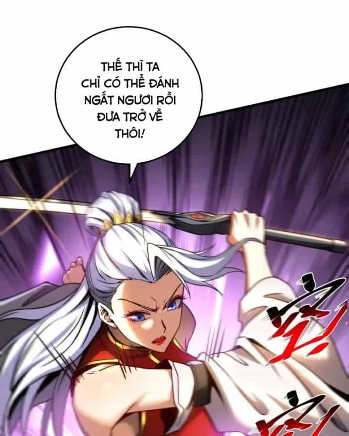 Vr & Rpg - Chương 94 - ảnh 36