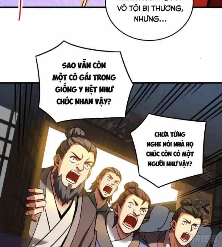 Vr & Rpg - Chương 94 - ảnh 43