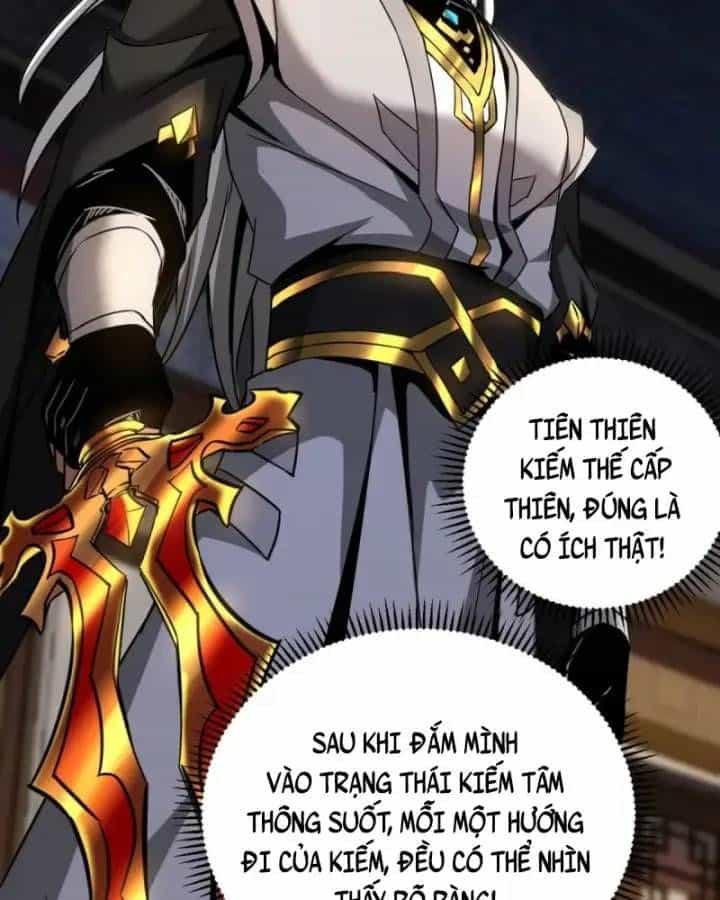 Vr & Rpg - Chương 95 - ảnh 10