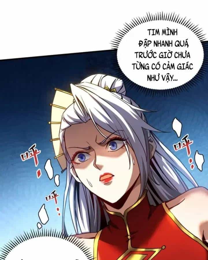 Vr & Rpg - Chương 95 - ảnh 14