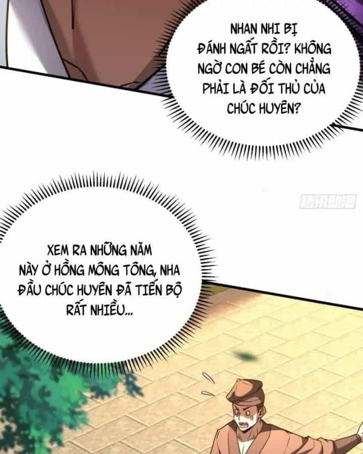 Vr & Rpg - Chương 95 - ảnh 43