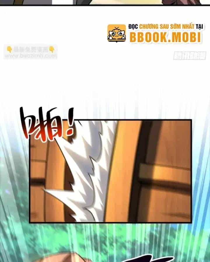 Vr & Rpg - Chương 95 - ảnh 47