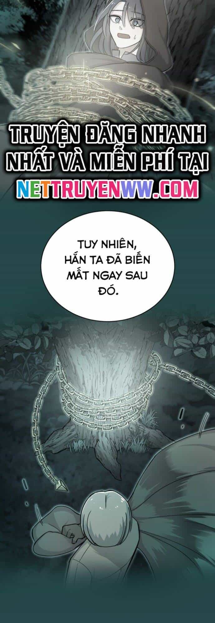Vr & Rpg - Chương 6 - ảnh 29