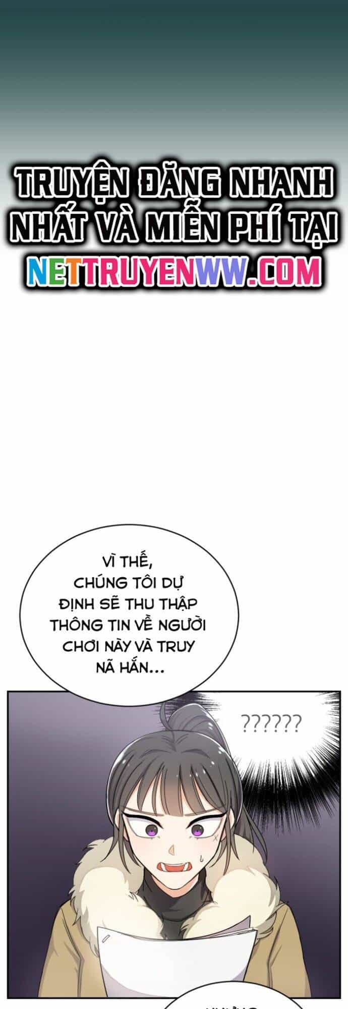 Vr & Rpg - Chương 6 - ảnh 30