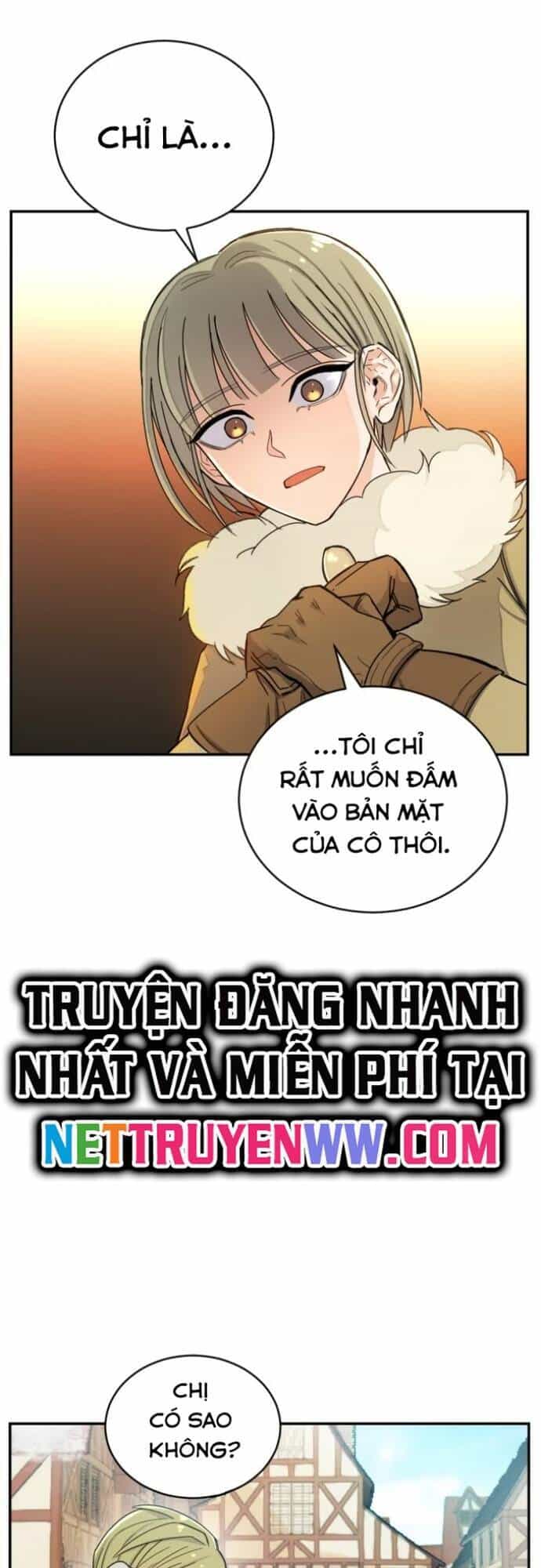 Vr & Rpg - Chương 6 - ảnh 50