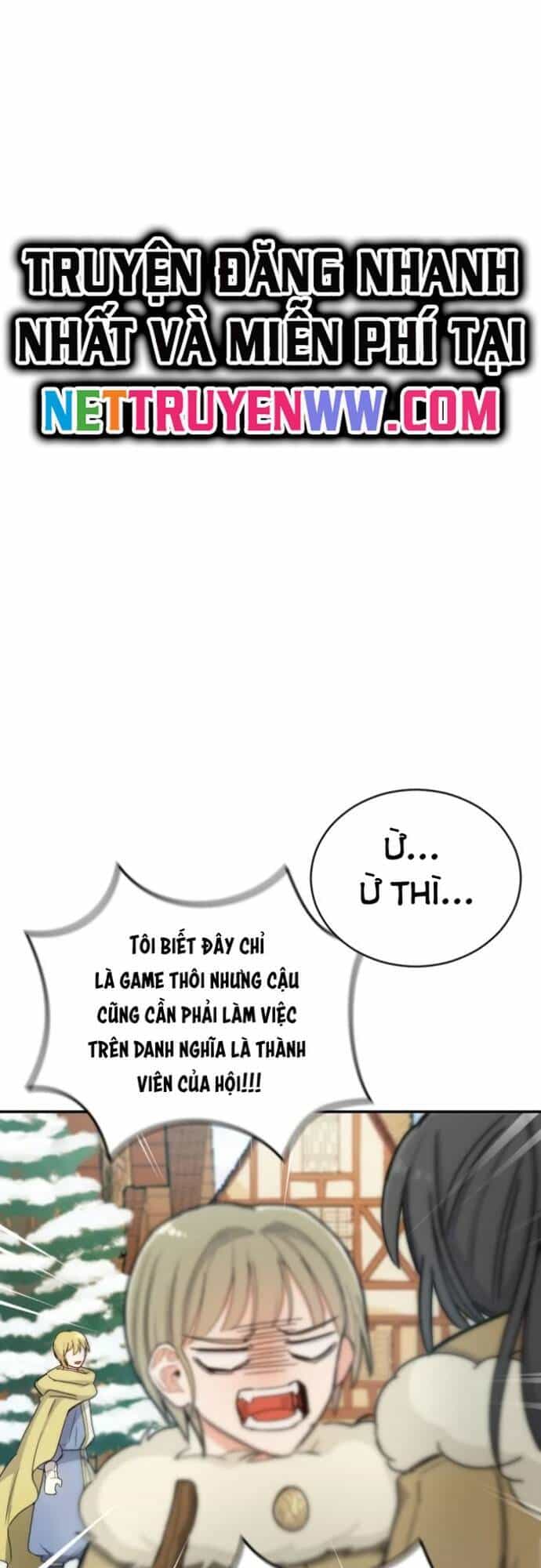Vr & Rpg - Chương 6 - ảnh 54